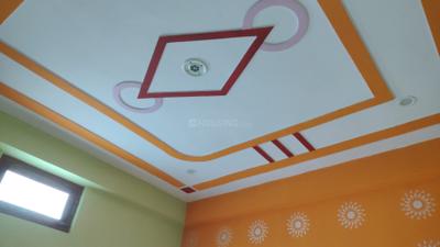 Bedroom Image of 1580 Sq.ft 3 BHK Duplex for sale in Sarnath Varanasi for Rs. 8000000