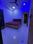 shivam Bedroom 2