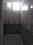 ROYAL RAJPUTANA CO Bathroom 1