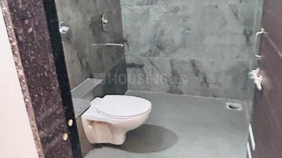 Image of 1160 Sq.ft 2 BHK Apartment / Flat for sale in Sentosa Edge, Punawale, Pune for Rs. 7400000