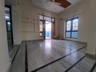 Living Room Image of 1080 Sq.ft 2 BHK Independent House for sale in Dammaiguda Secunderabad for Rs. 7500000