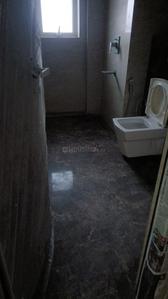 Image of 3200 Sq.ft 4 BHK Apartment / Flat for rent in Kankurgachi, Kolkata for Rs. 130000