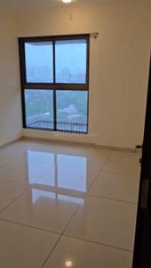 Living Room Image of 392 Sq.ft 1 BHK Apartment / Flat for sale in 34 Park Estate, Goregaon West Mumbai for Rs. 15000000