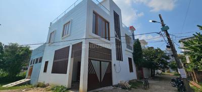Image of 1600 Sq.ft 4 BHK Independent House for sale in Susuwahi, Varanasi for Rs. 9500000