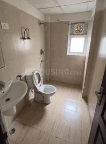 ABA Cherry County Bathroom One 3