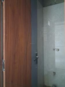 Bedroom One Image of 1450 Sq.ft 3 BHK Apartment / Flat for sale in Capital Metro Height, Sector 72 Noida for Rs. 5400000
