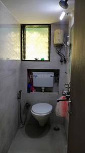 Image of 680 Sq.ft 1.5 BHK Apartment / Flat for sale in Matunga West, Mumbai for Rs. 26000000