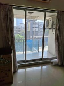 Bedroom Image of 1600 Sq.ft 3 BHK Apartment / Flat for sale in Crescent Park 9, Bandra West Mumbai for Rs. 55000000