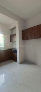 Hall Image of 1500 Sq.ft 2 BHK Apartment / Flat for rent in JP Nagar Bengaluru for Rs. 32005