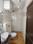 Lajpat Nagar I, Lajpat Nagar Bathroom 1