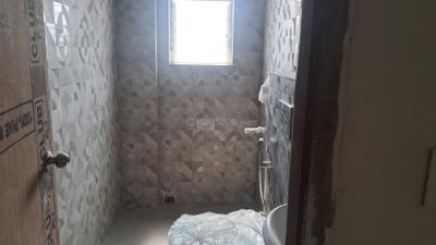 Image of 2100 Sq.ft 4 BHK Apartment / Flat for sale in Ballygunge, Kolkata for Rs. 24000000