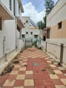 Image of 1700 Sq.ft 3 BHK Independent House for sale in Somayampalayam, Coimbatore for Rs. 8000000