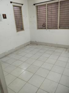 Bedroom Image of 2000 Sq.ft 4 BHK Independent House for rent in JP Nagar Bengaluru for Rs. 50000
