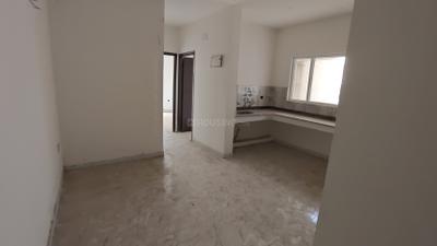 Living Room Image of 650 Sq.ft 2 BHK Apartment / Flat for rent in Pivotal Riddhi Siddhi, Sector 99 Gurgaon for Rs. 15000