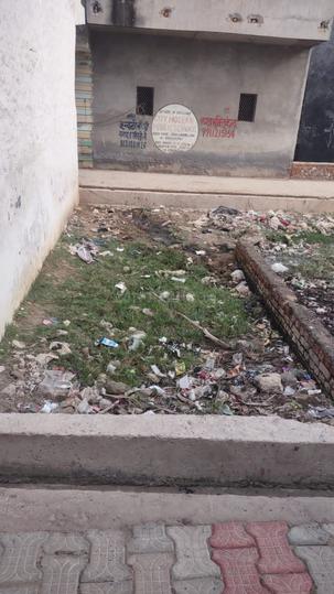 Unique Apartments Main Image 1