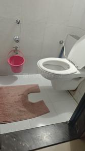 Image of 1700 Sq.ft 4 BHK Independent House for sale in Akota, Vadodara for Rs. 11500000
