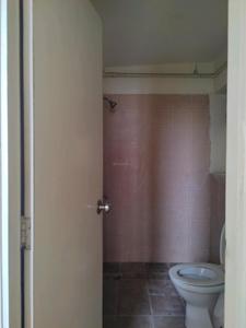 Common Bathroom Image of 953 Sq.ft 2 BHK Apartment / Flat for sale in Jaypee Aman, Sector 151 Noida for Rs. 7000000