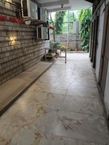 Image of 1100 Sq.ft 2 BHK Apartment / Flat for sale in Sector 11 Dwarka, New Delhi for Rs. 21500000
