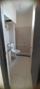 Bathroom Image of 2000 Sq.ft 3 BHK Apartment / Flat for rent in Aez Aloha, Sector 57 Gurgaon for Rs. 50000
