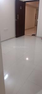 Hall Image of 720 Sq.ft 2 BHK Apartment / Flat for sale in Runwal My City, Dombivli East Thane for Rs. 4300000