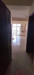 2.5 BHK Flat