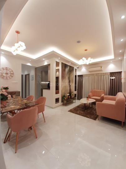 Chheda Avighna Main Image 1