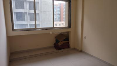 Bedroom Image of 700 Sq.ft 1 BHK Apartment / Flat for sale in Laxmi Avenue D Global City, Virar West Virar for Rs. 3100000
