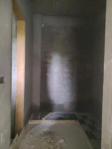 Bedroom Two Image of 4700 Sq.ft 5 BHK Builder Floor for sale in Sector 21B Faridabad for Rs. 50000000