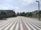 TDI The Grand Retreat Internal Roads 2