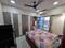 Shri Krishna Nagar Borivali East Bedroom 1