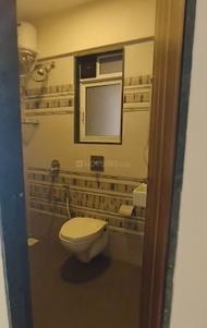 Image of 450 Sq.ft 1 BHK Apartment / Flat for sale in Lower Parel, Mumbai for Rs. 11800000