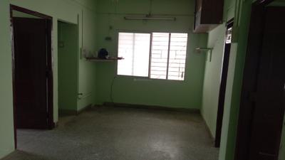Hall Image of 700 Sq.ft 2 BHK Apartment / Flat for sale in Chandan Nagar Nagpur for Rs. 3000000