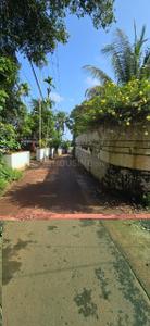 Image of 3480 Sq.ft Residential Plot / Land for sale in Paroppadi, Kozhikode for Rs. 7200000