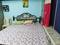 Aditri Realtors Bedroom 2