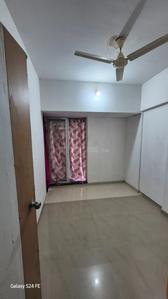 Hall Image of Gdidue in Goregaon West, Mumbai