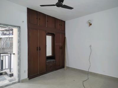 Bedroom Image of 1800 Sq.ft 3 BHK Apartment / Flat for sale in DDA Vasant Kunj by DDA, Vasant Kunj New Delhi for Rs. 48000000