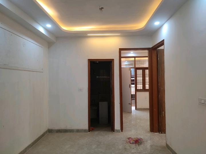 JMD Home 73 by JMD Construction Main Image 1