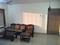Hall Image of Ghatkopar Boys PG  in Ghatkopar East, Mumbai