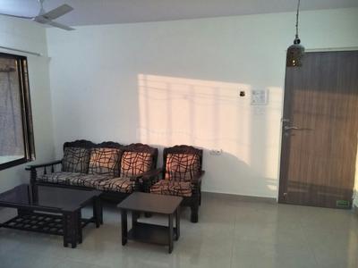 Hall Image of Ghatkopar Boys PG  in Ghatkopar East, Mumbai