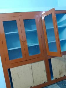 Vaikal Patrai Kitchen 2