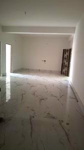Hall Image of 800 Sq.ft 2 BHK Apartment / Flat for sale in Hindmotor Hooghly for Rs. 2160000
