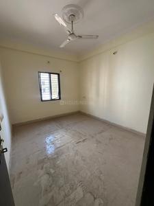 Hall Image of 1762 Sq.ft 3 BHK Apartment / Flat for rent in Kamal The Bellaire Mint, Airport Road Bhopal for Rs. 16000