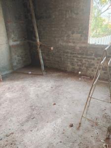 Bedroom Image of 1400 Sq.ft 3 BHK Apartment / Flat for sale in Pothinamallayya Palem Visakhapatnam for Rs. 6900000