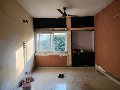 Living Room Image of 1200 Sq.ft 2 BHK Apartment / Flat for sale in DDA Flats Vasant Kunj, Vasant Kunj New Delhi for Rs. 45000000