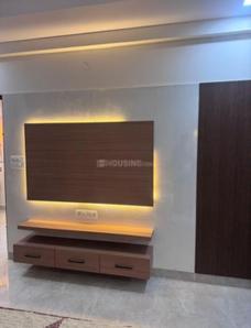 Bedroom Image of 1253 Sq.ft 3 BHK Apartment / Flat for sale in MRG Altura IV, Mansarovar Extension Jaipur for Rs. 7400000