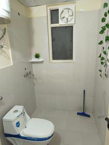 Image of 755 Sq.ft 2.5 BHK Apartment / Flat for sale in Pyramid Urban Homes 2, Sector 86, Gurgaon for Rs. 8500000