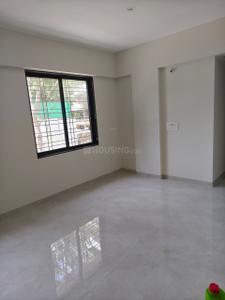 Hall Image of 1100 Sq.ft 2 BHK Apartment / Flat for sale in Karve Nagar Pune for Rs. 13600000