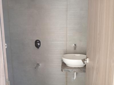 Image of 1100 Sq.ft 2 BHK Apartment / Flat for sale in Balaji Exotica, Kalyan West, Kalyan for Rs. 8900000
