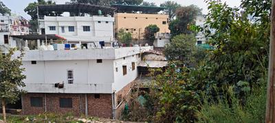 Image of 1800 Sq.ft Residential Plot / Land for sale in Malsi, Dehradun for Rs. 8000000