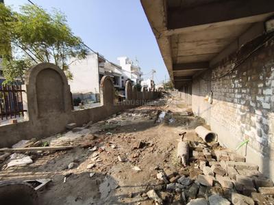 Image of 1055 Sq.ft 3 BHK Apartment / Flat for sale in Bhawrasla, Indore for Rs. 7500000
